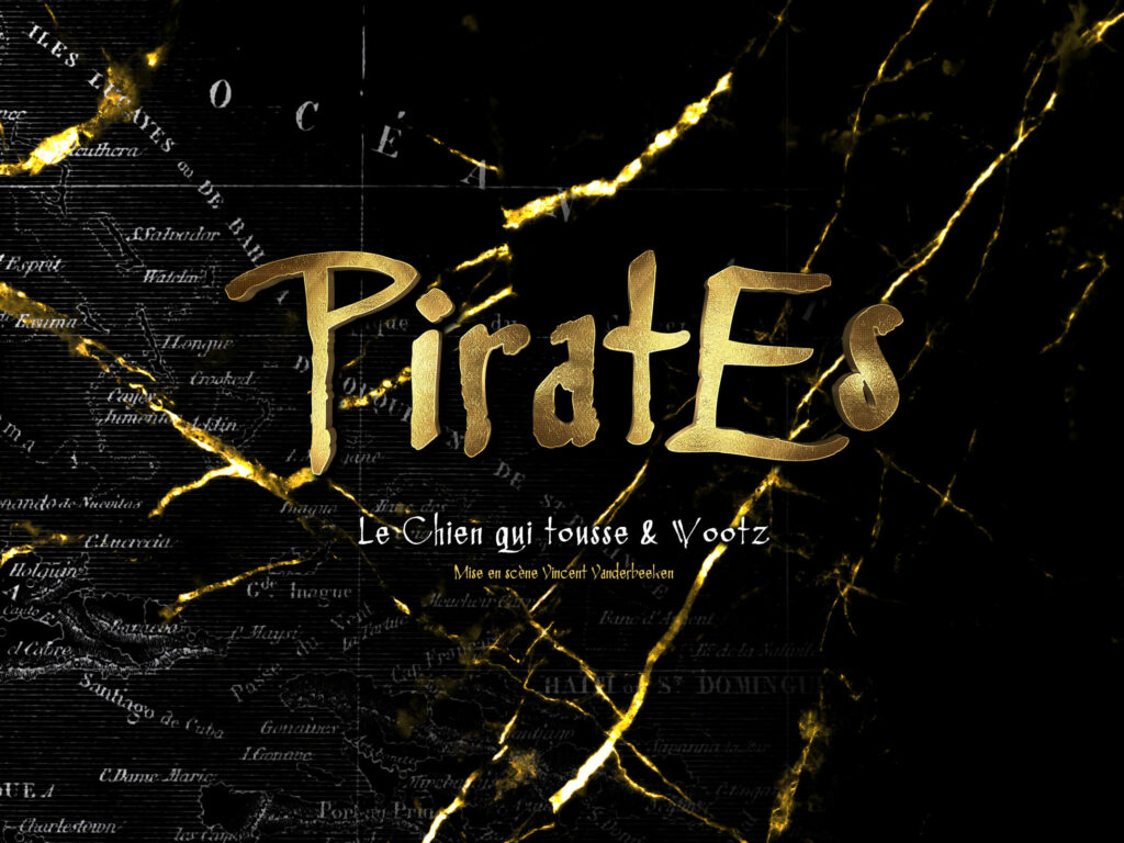 PiratEs